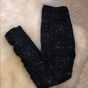 Lululemon leggings!!